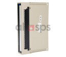 HITACHI INPUT MODULE 32 PTS AC DC, 1693-2030, XDC24BH