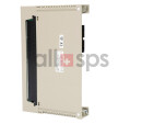 HITACHI INPUT MODULE 32 PTS AC DC, 1693-2030, XDC24BH