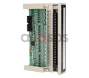 HITACHI INPUT MODULE 32 PTS AC DC, 1693-2030, XDC24BH