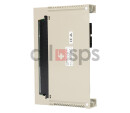 HITACHI OUTPUT MODULE 32 PTS DC, 1693-2241, YSR20B2H