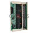 HITACHI OUTPUT MODULE 32 PTS DC, 1693-2241, YSR20B2H