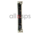 HITACHI OUTPUT MODULE 32 PTS DC, 1693-2241, YSR20B2H