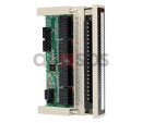 HITACHI OUTPUT MODULE 32 PTS DC, 1693-2241, YSR20B2H