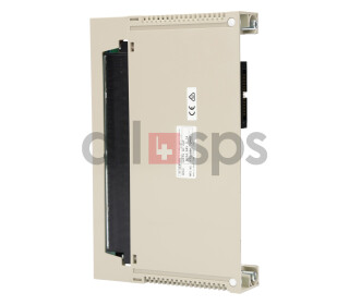HITACHI OUTPUT MODULE 32 PTS DC, 1693-2290, YTS48BH