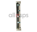 HITACHI OUTPUT MODULE 32 PTS DC, 1693-2290, YTS48BH