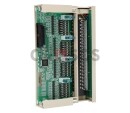 HITACHI OUTPUT MODULE 32 PTS DC, 1693-2290, YTS48BH