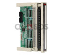 HITACHI OUTPUT MODULE 32 PTS DC, 1693-2290, YTS48BH