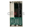 HITACHI CPU MODULE 288 PTS, 1693-0150, CPU2-03H