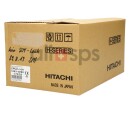 HITACHI CPU MODULE 1344 PTS, 1693-0280, CPU2-10H