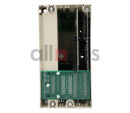 HITACHI CPU MODULE 1344 PTS, 1693-0280, CPU2-10H