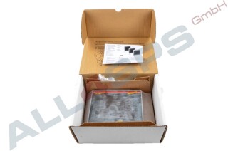 ABB CONTROL PANEL 5.7, CP630, 1SAP530100R0001