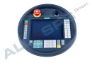 SINUMERIK HANDHELD TERMINAL HT 8, 6FC5403-0AA20-1AA1