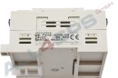 MITSUBISHI MELSEC PROGRAMMABLE CONTROLLER, FX0S-30MR-DS