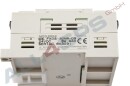 MITSUBISHI MELSEC PROGRAMMABLE CONTROLLER, FX0S-30MR-DS USED (US)