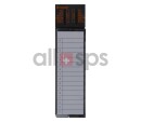 MITSUBISHI HIGH SPEED COUNTING MODULE - A1SD62E