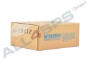 MITSUBISHI MELSEC HIGH SPEED COUNTING MODULE, A1SD62E NEW (NO)
