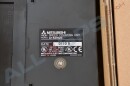 MITSUBISHI MELSEC HIGH SPEED COUNTING MODULE, A1SD62E NEW (NO)