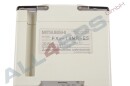 MITSUBISHI MELSEC PROGRAMMABLE CONTROLLER, FX0-14MR-ES USED (US)