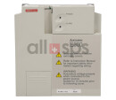 MITSUBISHI FREQUENCY INVERTER 3.7KW, FR-E540-3.7K-EC