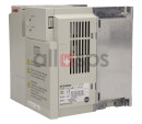 MITSUBISHI FREQUENCY INVERTER 3.7KW, FR-E540-3.7K-EC