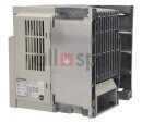 MITSUBISHI FREQUENCY INVERTER 3.7KW, FR-E540-3.7K-EC