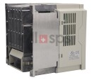 MITSUBISHI FREQUENCY INVERTER 3.7KW, FR-E540-3.7K-EC