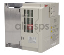 MITSUBISHI FREQUENCY INVERTER 3.7KW, FR-E540-3.7K-EC