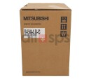 MITSUBISHI FREQUENCY INVERTER 3.7KW, FR-E540-3.7K-EC