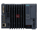 SIMATIC ET 200SP OPEN CONTROLLER, CPU 1515SP PC, 6ES7677-2AA40-0AA0