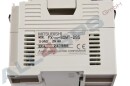 MITSUBISHI PROGRAMMABLE CONTROLLER, FX1N-60MT-DSS NEU (NO)