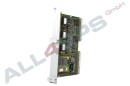 PULSARR PC OPTION CARD, PVSDSB