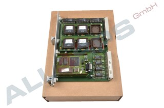 PULSARR PC OPTION CARD, PVSVSB