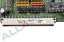 PULSARR PC OPTION CARD, PVSMPB USED (US)