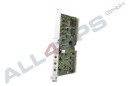 PULSARR PC OPTION CARD, PVSCTB