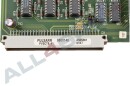 PULSARR PC OPTION CARD, PVSCTB USED (US)