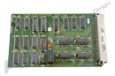 PULSARR PC OPTION CARD, PVSVBD