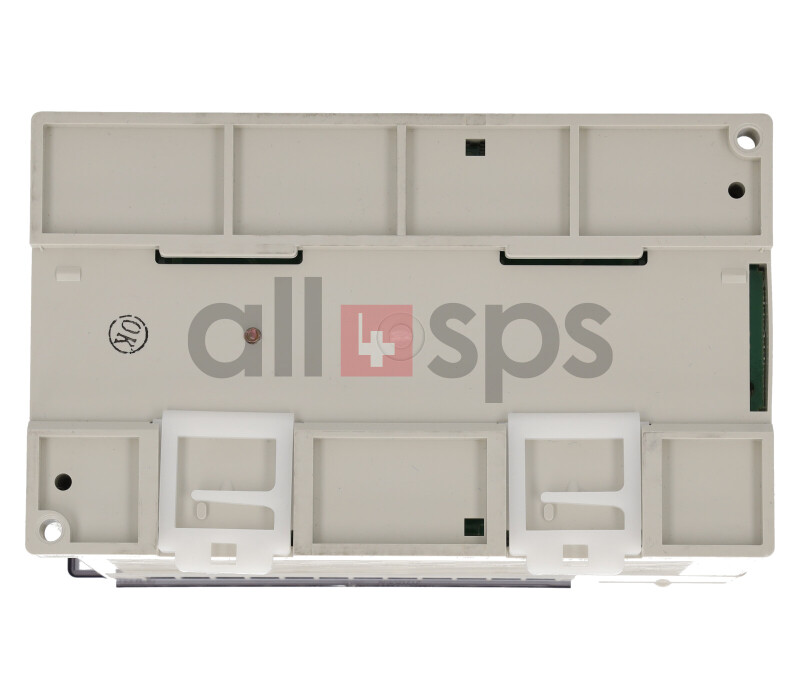 MITSUBISHI MELSEC PROGR. CONTROLLER, FX2N-32MT-ESS/UL