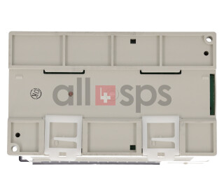MITSUBISHI MELSEC PROGR. CONTROLLER, FX2N-32MT-ESS/UL