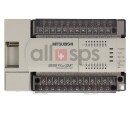 MITSUBISHI MELSEC PROGR. CONTROLLER, FX2N-32MT-ESS/UL