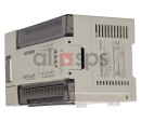 MITSUBISHI MELSEC PROGR. CONTROLLER, FX2N-32MT-ESS/UL