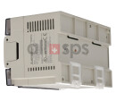 MITSUBISHI MELSEC PROGR. CONTROLLER, FX2N-32MT-ESS/UL