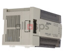 MITSUBISHI MELSEC PROGR. CONTROLLER, FX2N-32MT-ESS/UL