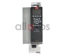 DANFOSS FREQUENCY INVERTER VLT  7.5 KW - 131B0487