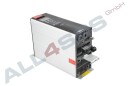 DANFOSS FREQUENCY INVERTER VLT5011, 175Z0076