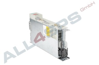 SIEMENS SIMOVERT MASTERDRIVES MOTION CONTROL, 6SE7013-0EP50-Z