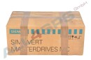 SIEMENS SIMOVERT MASTERDRIVES MOTION CONTROL, 6SE7013-0EP50-Z