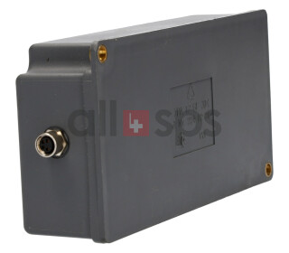 SIEMENS MOBY E SCHREIB-/LESEGERT SLG75, 6GT2398-1AF00