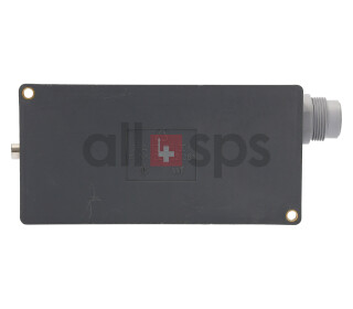 SIEMENS MOBY E SCHREIB-/LESEGERT SLG75, 6GT2398-1AF00