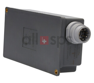 SIEMENS MOBY E SCHREIB-/LESEGERT SLG75, 6GT2398-1AF00