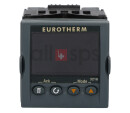 EUROTHERM TEMPERATURE CONTROLLER, 3216I